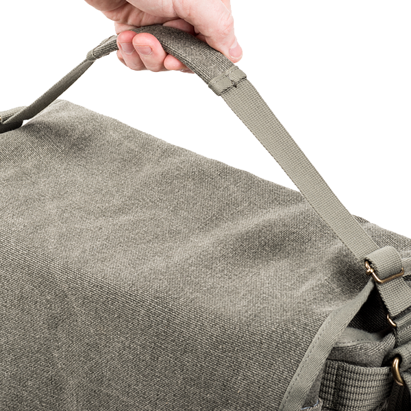 Think Tank Retrospective 5 V2.0 Black