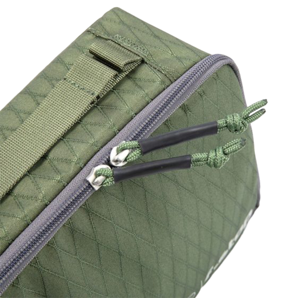 F-Stop Drone Case Small