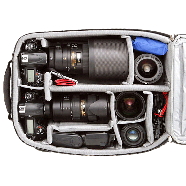 Think Tank Airport Accelerator