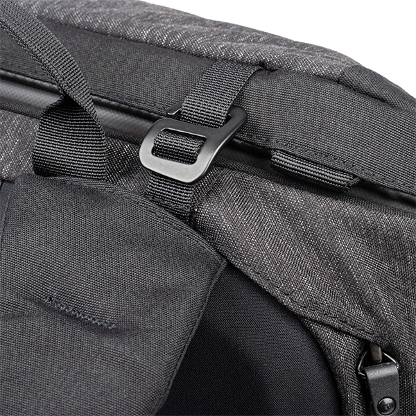 Think Tank SpeedTop 20