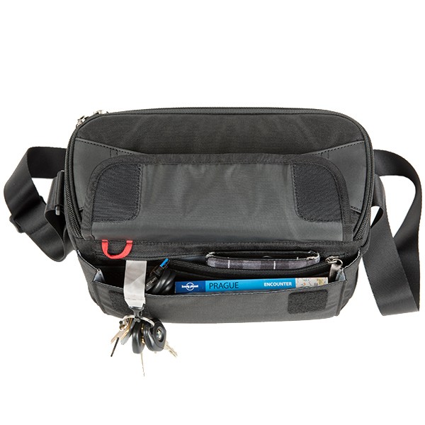 Think Tank StoryTeller 8