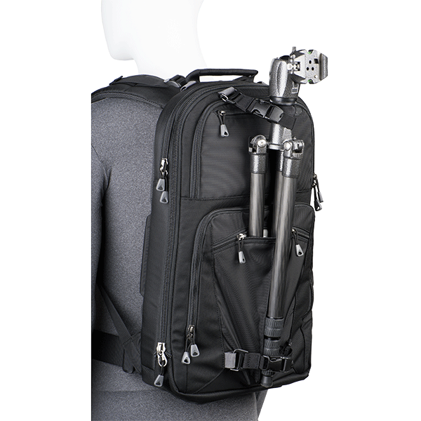 Think Tank Shape Shifter® 17 V2.0