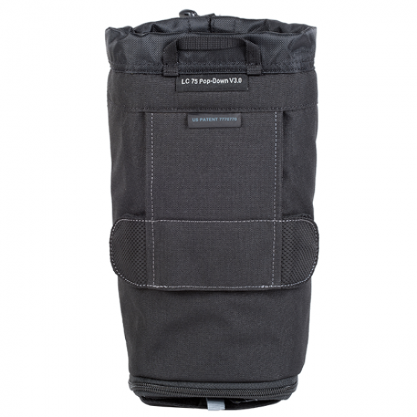 Think Tank Lens Changer 75 Pop Down V3.0