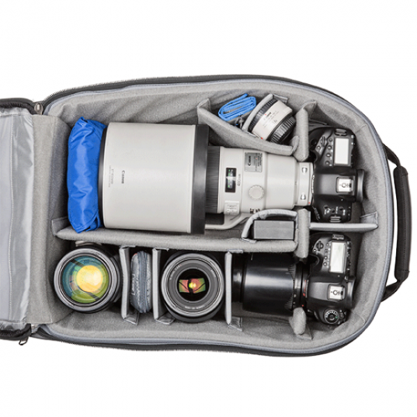 Think Tank Airport Security V3.0