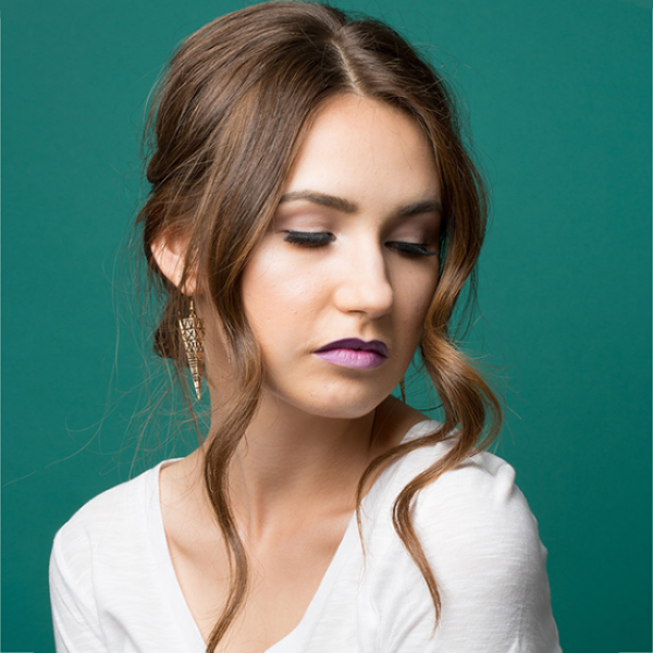 Savage Hintergrundpapier Teal 2.72x11m