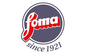 FOMA