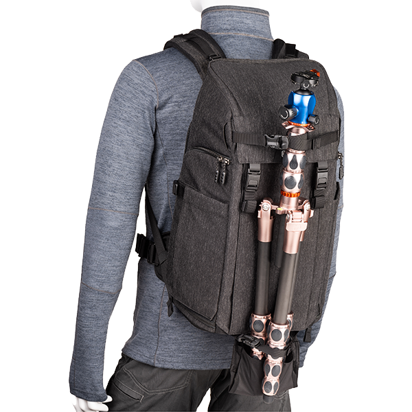 Think Tank Urban Access Backpack 15