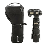 Think Tank Digital Holster 50 V2.0