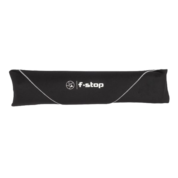 F-Stop Protective Wrap 95cm