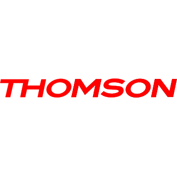 Thomson