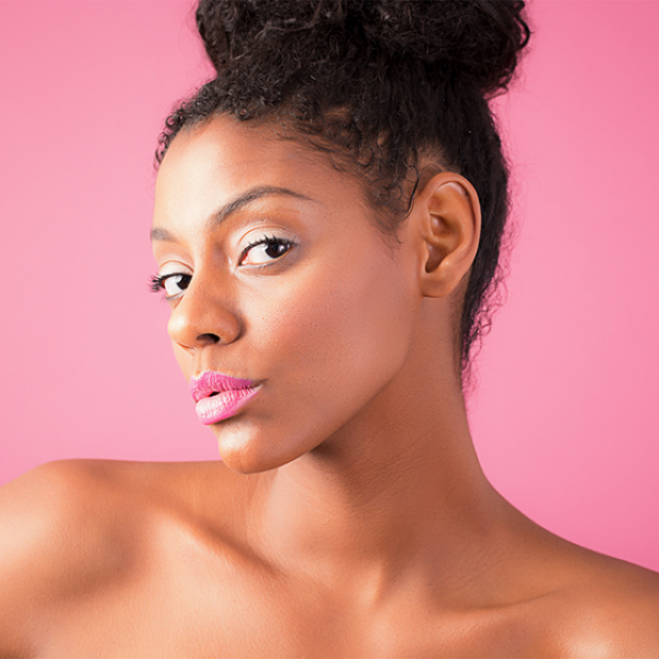 Savage Hintergrundpapier Ruby1.36x11m