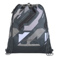 coocazoo Turnbeutel, Dark Race