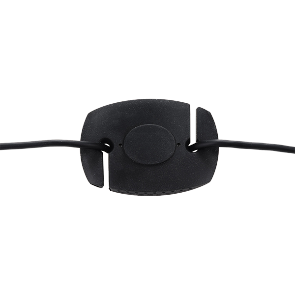 Calibrite Display 123