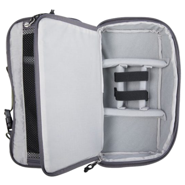 F-Stop Drone Case Large