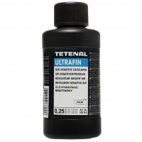 Tetenal Ultrafin liquid, 250 ml