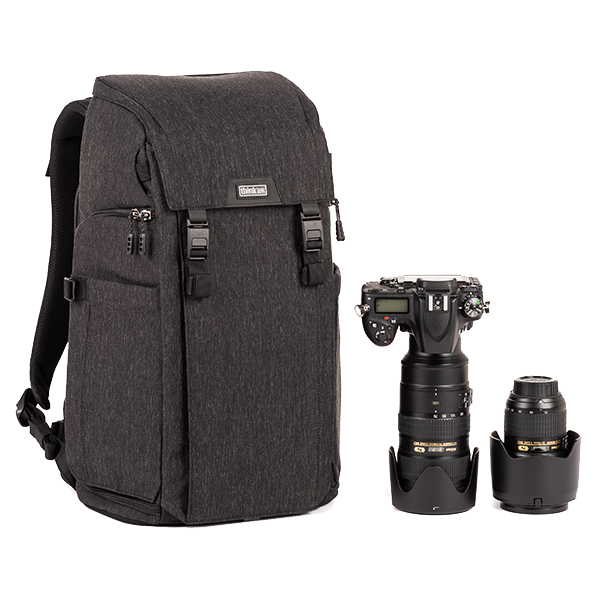 Think Tank Urban Access Backpack 15