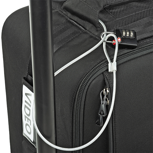 Think Tank Production Manager 50 V2.0