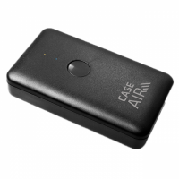 Tether Tools Case Air Wireless Tethering System