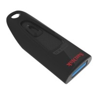 SanDisk Cruzer Ultra 512GB, USB 3.0, 130 MB/s