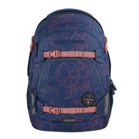 coocazoo Rucksack MATE, Sweet Rose