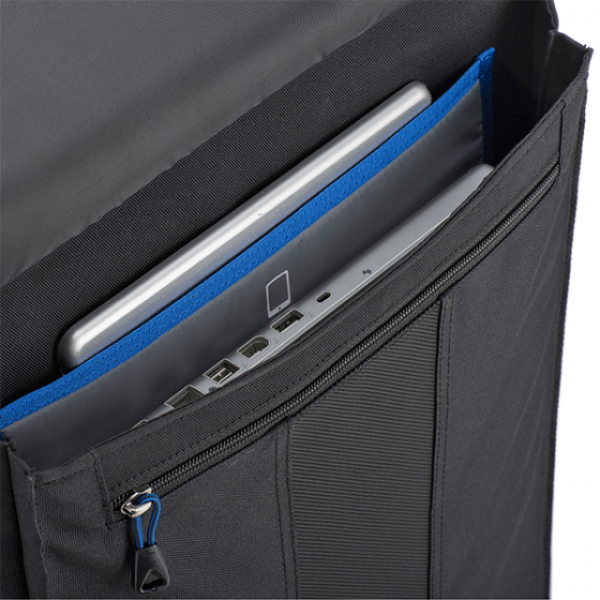 Think Tank Airport TakeOff V2.0