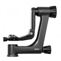 SIRUI PH-30 Gimbal Head Stativkopf, Kardankopf - PH-Serie