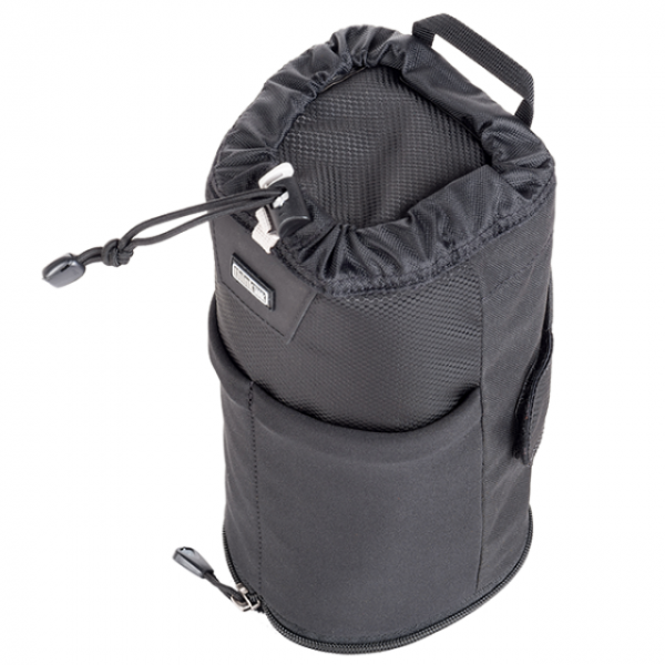 Think Tank Lens Changer 75 Pop Down V3.0