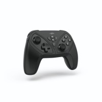 uRage Wireless Gamepad Vendetta 305, Bluetooth, Schwarz