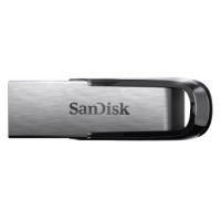 SanDisk Cruzer Ultra Flair 256GB, USB 3.0, 150MB/s