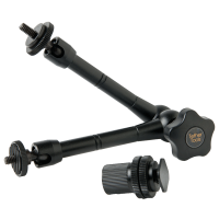 Tether Tools Rock Solid 11 Articulating Arm