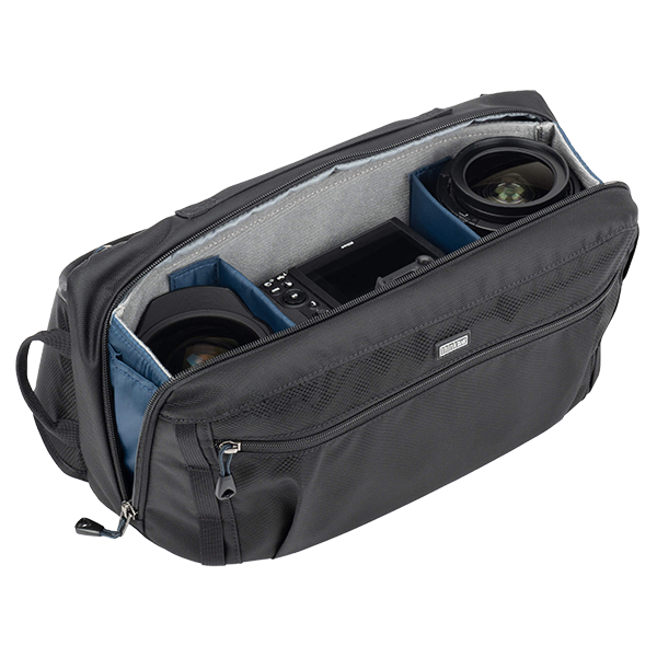 Think Tank PressPass Sling