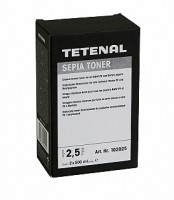 Tetenal Sepia Toner