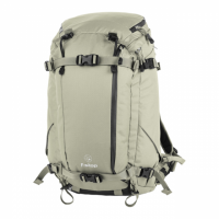 F-Stop Ajna Aloe Drab Green