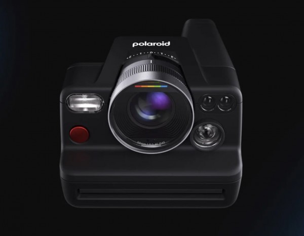 Polaroid I-2