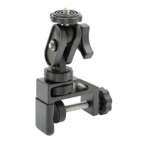 Tether Tools Rock Solid EasyGrip ST (bis zu 3.8cm dick)