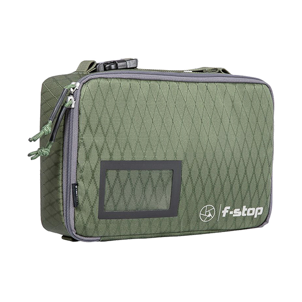 F-Stop Drone Case Small
