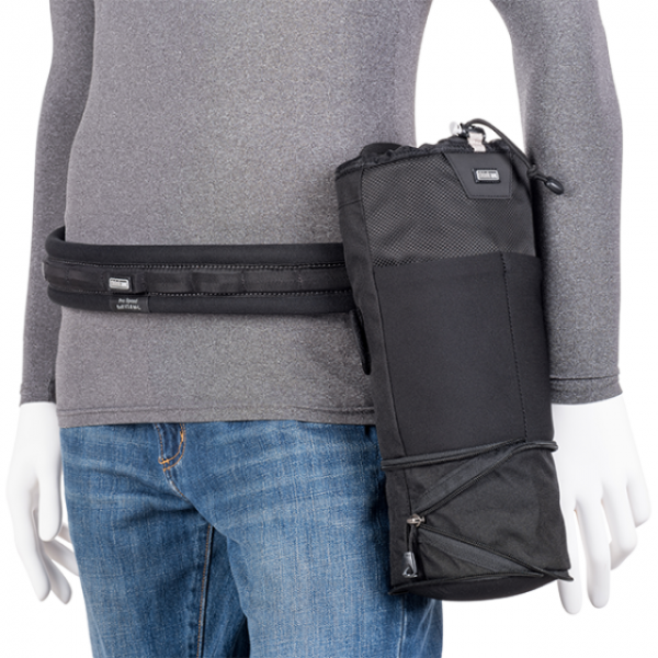 Think Tank Lens Changer 75 Pop Down V3.0