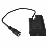 Tether Tools Relay Camera Coupler CRCE6 for Canon 5D2/5D3