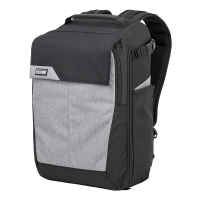 Think Tank Mirrorless Mover Backpack Cool Grey