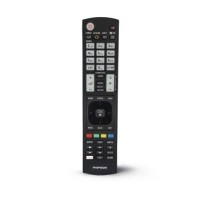 Thomson ROC1128LG Ersatzfernbedienung für LG TVs