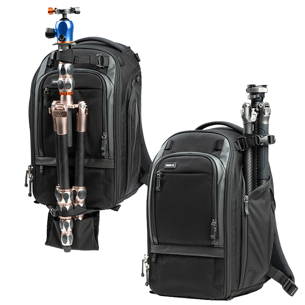 Think Tank Walker Pro 24L