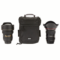 Think Tank Skin 50 V2.0
