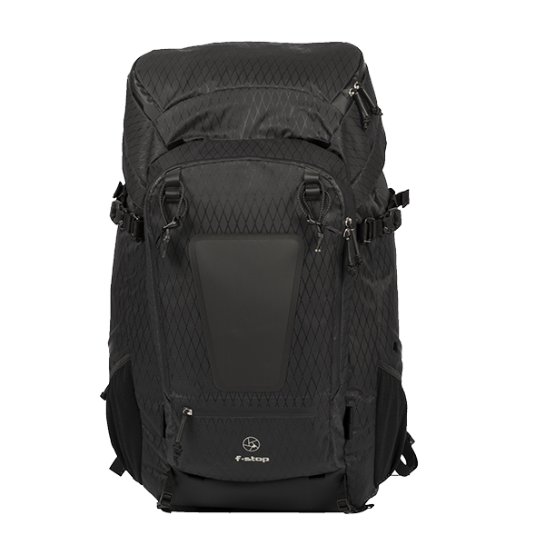 F-Stop DuraDiamond Shinn Bundle Anthracite