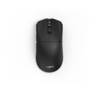 uRage Gaming-Maus Reaper 820 Wireless, Schwarz