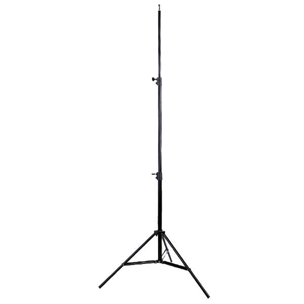 Phottix P220 Light Stand 220cm