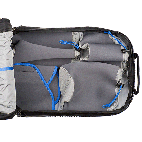 Think Tank Shape Shifter® 15 V2.0